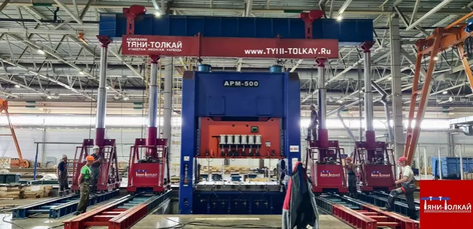 Изображение Какие документы готовит профессиональная такелажная компания (от ППР до актов): полный список | Блог такелажной компании - Такелаж Что Это
