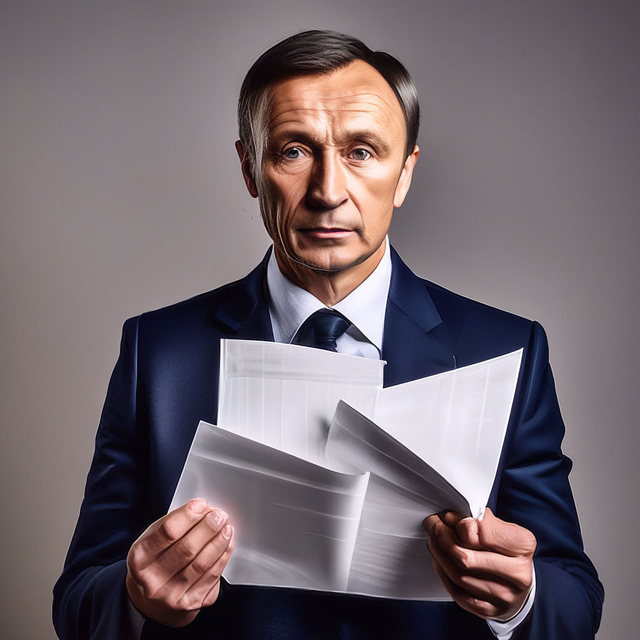 Выбор такелажной компании