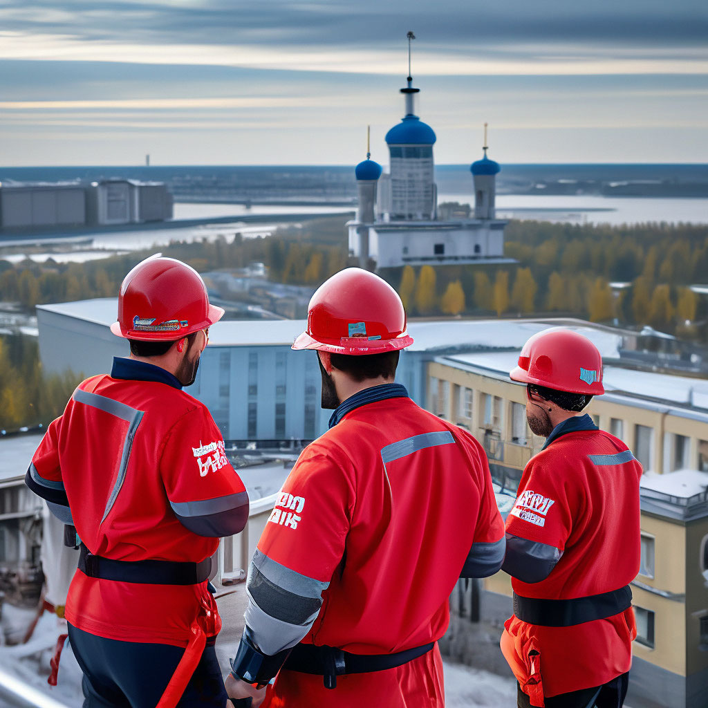 Изображение Можно ли перевезти оборудование целиком?