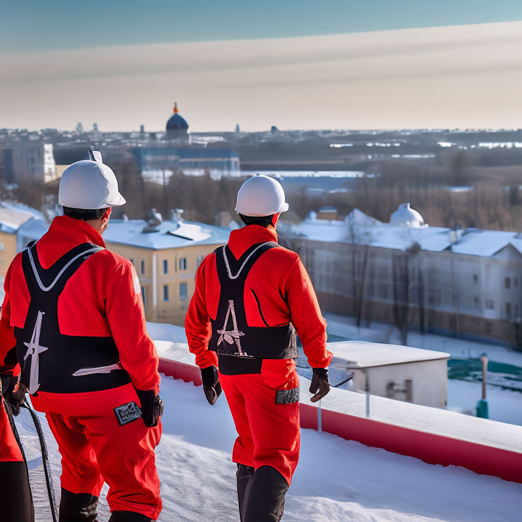 Изображение Можно ли заказать только погрузку или только разгрузку оборудования?