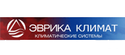 ООО «Эврика» - кондиционеры и климатические системы в Тольятти
